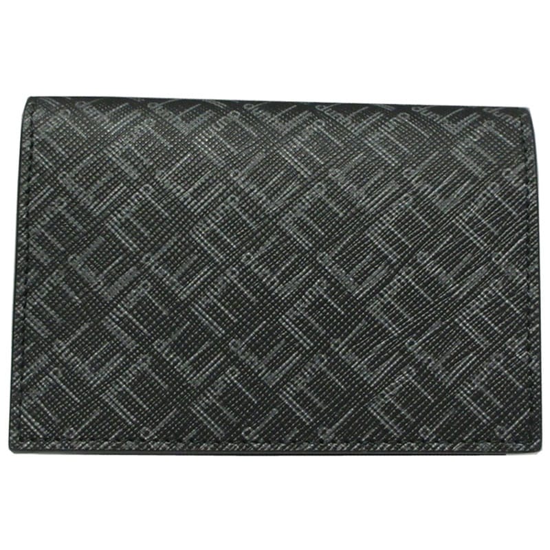 カードケースシグネチャー ビジネス カードケースシグネチャーコレクション 21R2470LT001