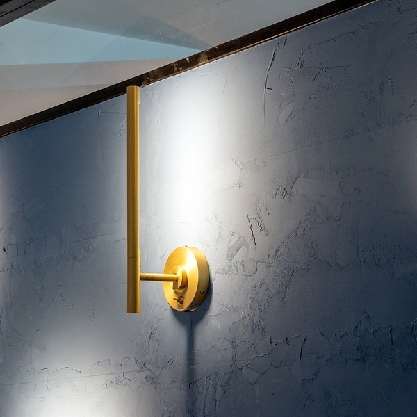 gram8 TC-2013-BS ブラケットマンクス ブラス