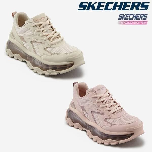 女性ウノ カオス SL0WCCFX061 外 1種 265305