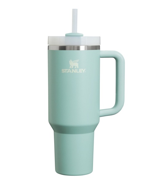 【STANLEY】 QUENCHER H2.0 FLOWSEUTEITEU TUMBLER 1.18L SIPOM タンブラー 正規品