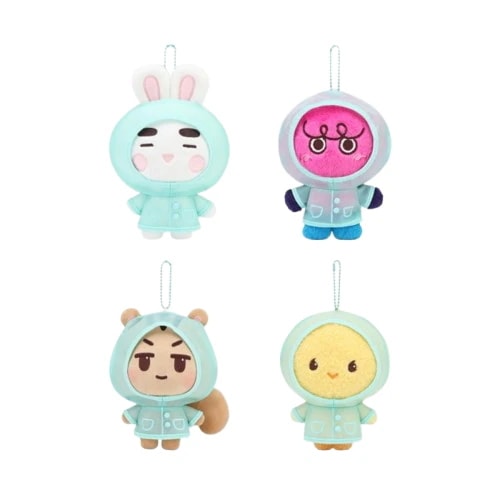 ⚠️本日のみ限定⚠️バラ売りも⭕️⚠️SHINee セガ　お得セット 🐑 (@rensuke_sukida) / X