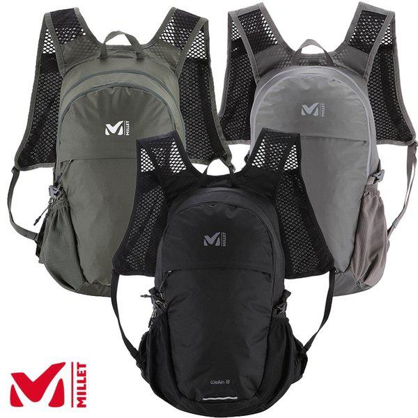 MILLET新商品割引ウェルキン 18_MXRSK908III_US