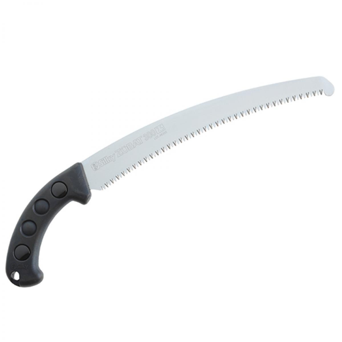 シルキー ズバット 鋸 本体 300MM 270-30 剪定 枝打 のこぎり ノコギリ silky