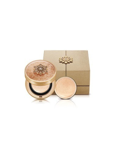 さゆさゆ出品　フローライト　シトリン　ローズクォーツ さゆさゆ様専用出品 フローライト シトリン ローズクォーツ 【公式通販】