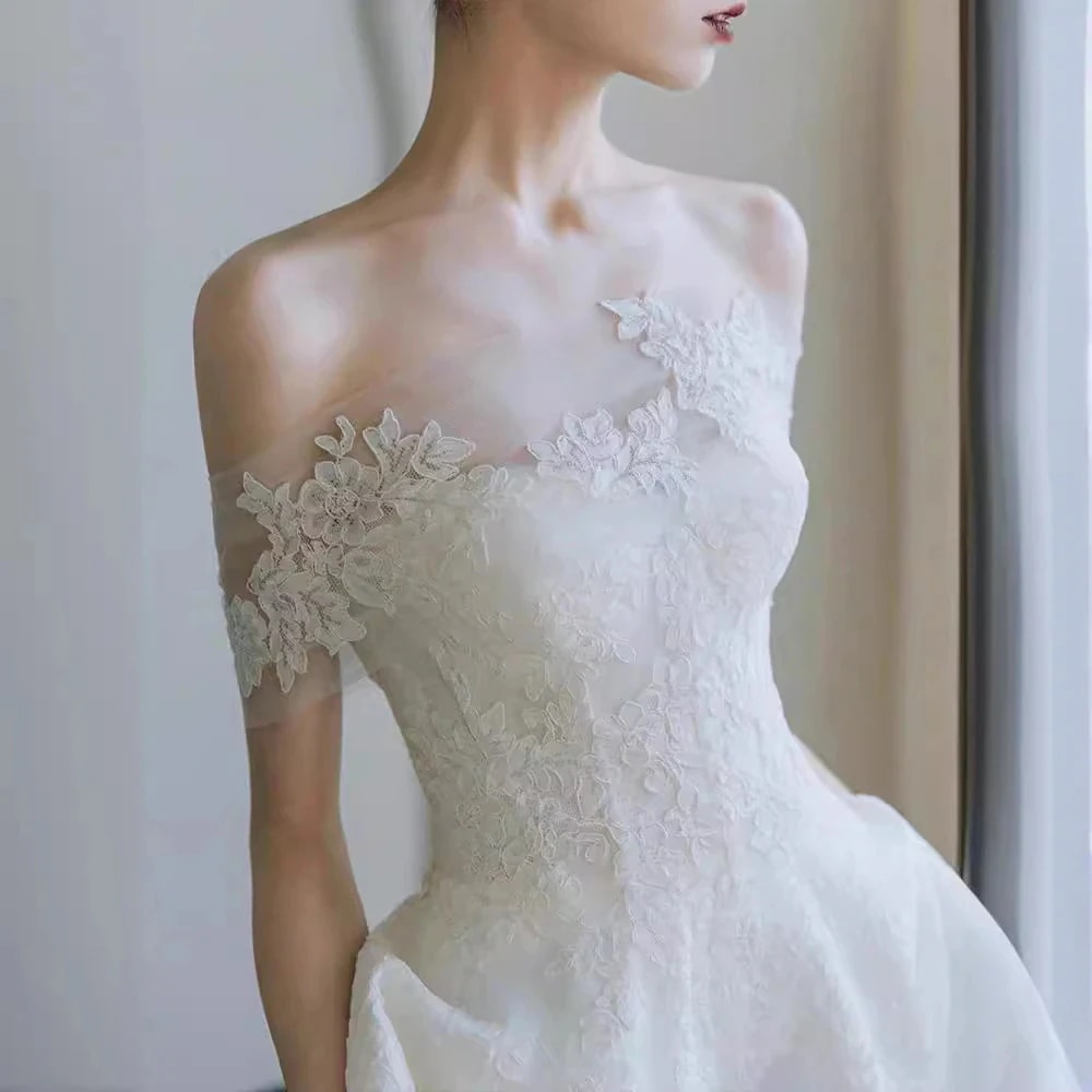 2025 ドレス パーティー ワン おしゃれ ウエドレス イブニングドレス パーティードレス(ガラス瓶)