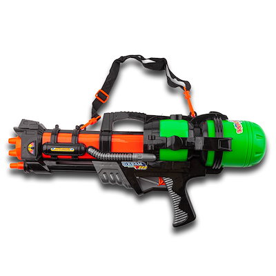 ウォーターボム　WATER BOMB 水鉄砲 4884503541.g_400-w-st_g.jpg