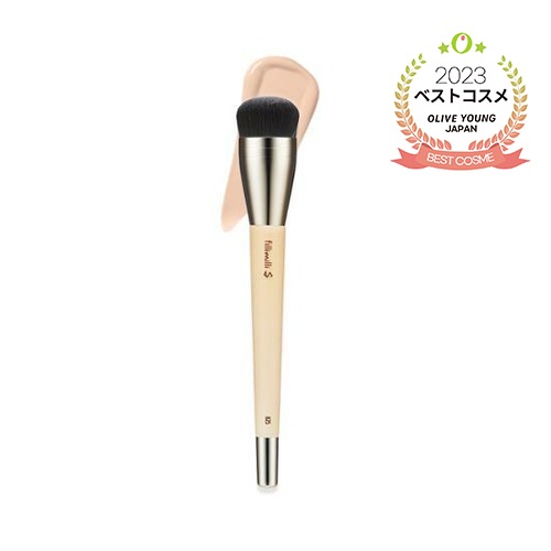 新品中古品SK-II ファンデーション310￼ケース&ブラシセット 2026年