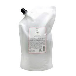 シュワルツコフ BC オイルイノセンス ローズオイルシャンプー 1000ml 詰め替え Schwarzkopf