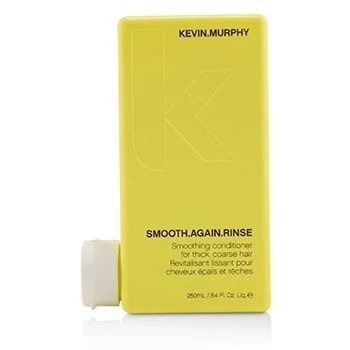 Kevin.Murphy スムーズ.アゲイン.リンス (スムージング コンディショナー - For Thick, Coarse Hair)