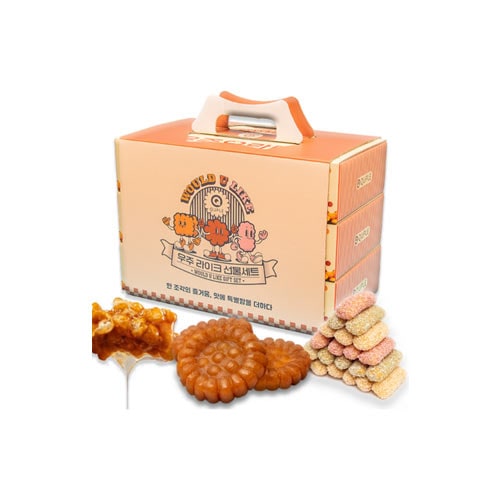 宇宙薬菓オランダ揚げ菓子3種昔のおやつセット 8,000円