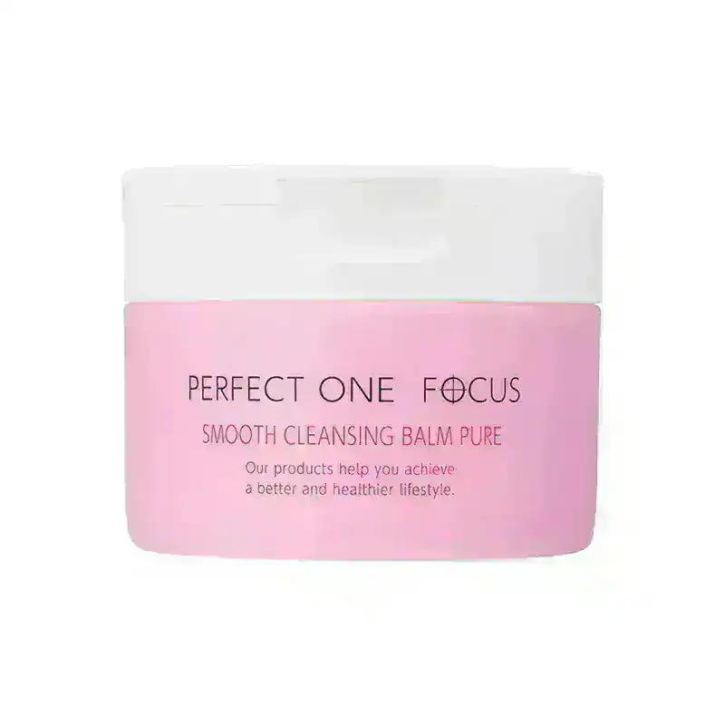 Qoo10] パーフェクトワンフォーカス 【選べる単品】 サンリオ 限定