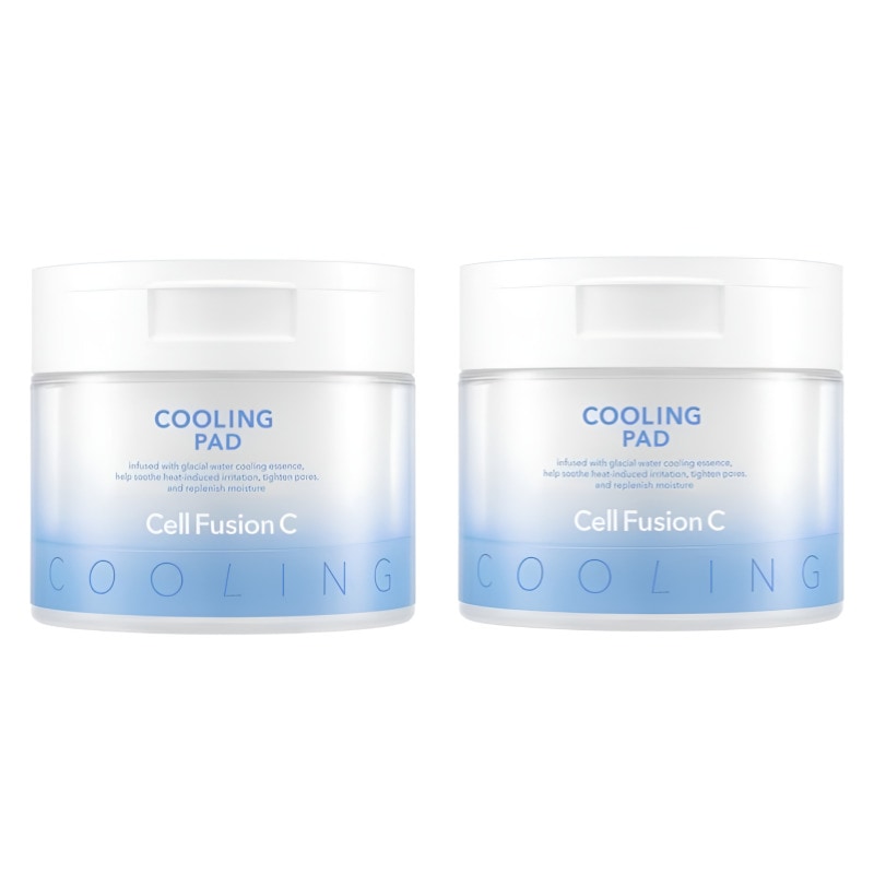 ポストアルファ クーリングパッド 70枚 ×2 セット 5,272円