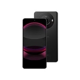 AQUOS R8 pro SIMフリー