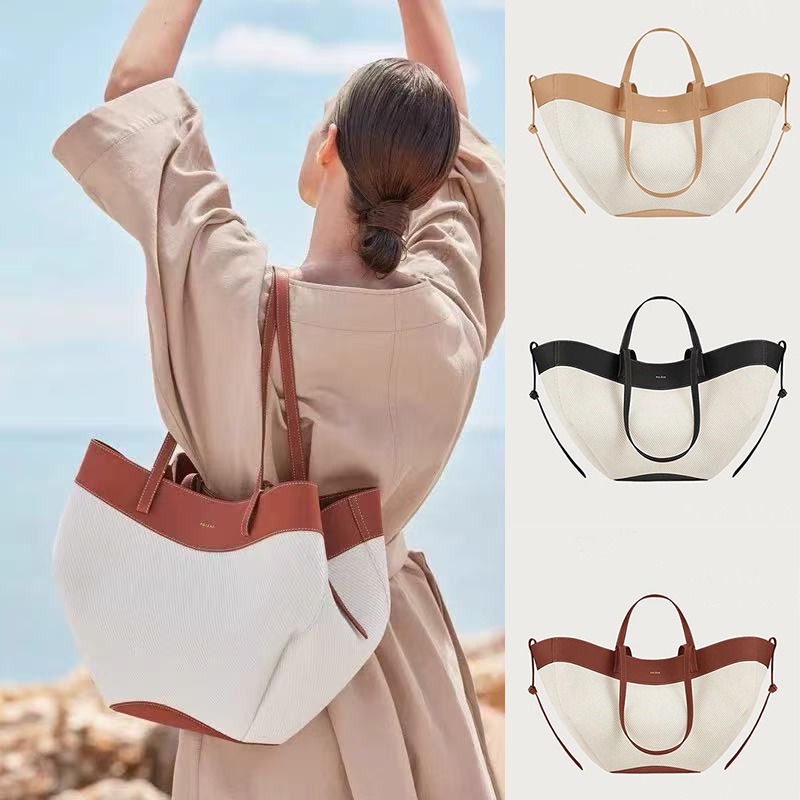 【スター揃いです】トートバッグショッピングバッグ女性バッグ大容量翼バッグ通勤ショルダーバッグハンドバッグ