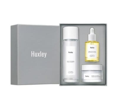 セラム 20本 ドクターシス エクソソーム アンプル 新品 未開封 【公式