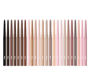 [NEWスリットカラー] ピアーラスト オートジェル アイライナー 水彩画 エディション 単品（23COLORS）/アイシャドウ/アイライナー