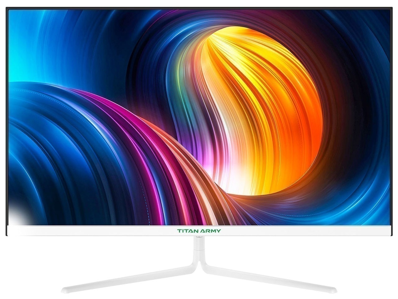 27G2R [27インチ ホワイト] ゲーミングモニター