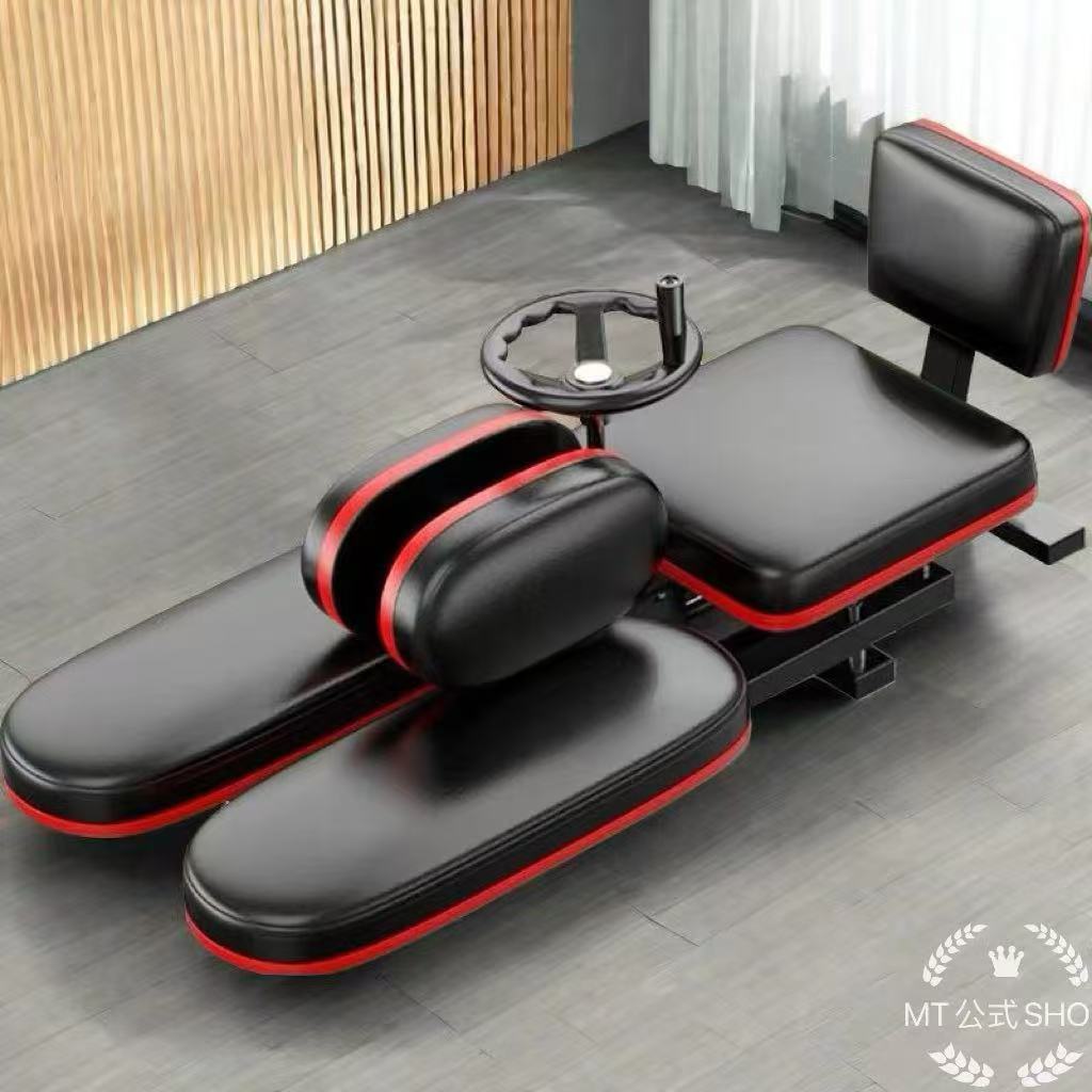 【2024新改良】開脚マシーン レッグストレッチャー 股関節 ストレッチ 0-180度 ストレッチ レッグスライダー 器具 折りたたみ式 股割り機 足痩せ 美尻 美脚 健康器具 ヨガフィットネスダ