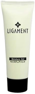 LIGAMENT モイスチュアジェル