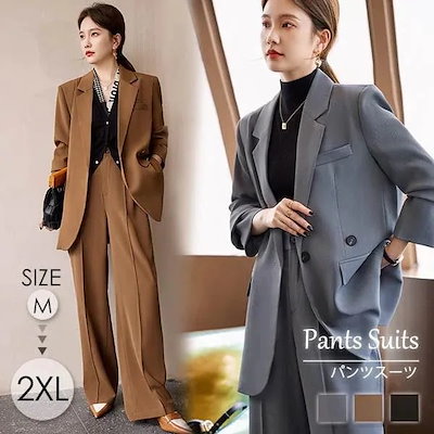 buzzcocks 2枚組 カラーレコード 3/8 【公式通販】