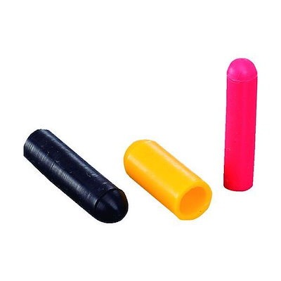 13日まで限定値下げ‼️ OUTIL/ウティ LECHOPPE/レショップ別注 【公式