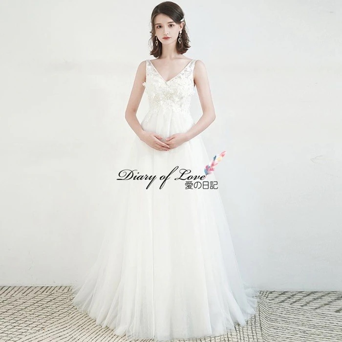 二次会ドレス 結婚式 二次会 パーティー 演奏会 発表会 お嫁さんレディースファッション