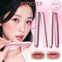 Qoo10 | 「JOOCYEE」のブランド検索結果(人気順)：JOOCYEE買うなら激安