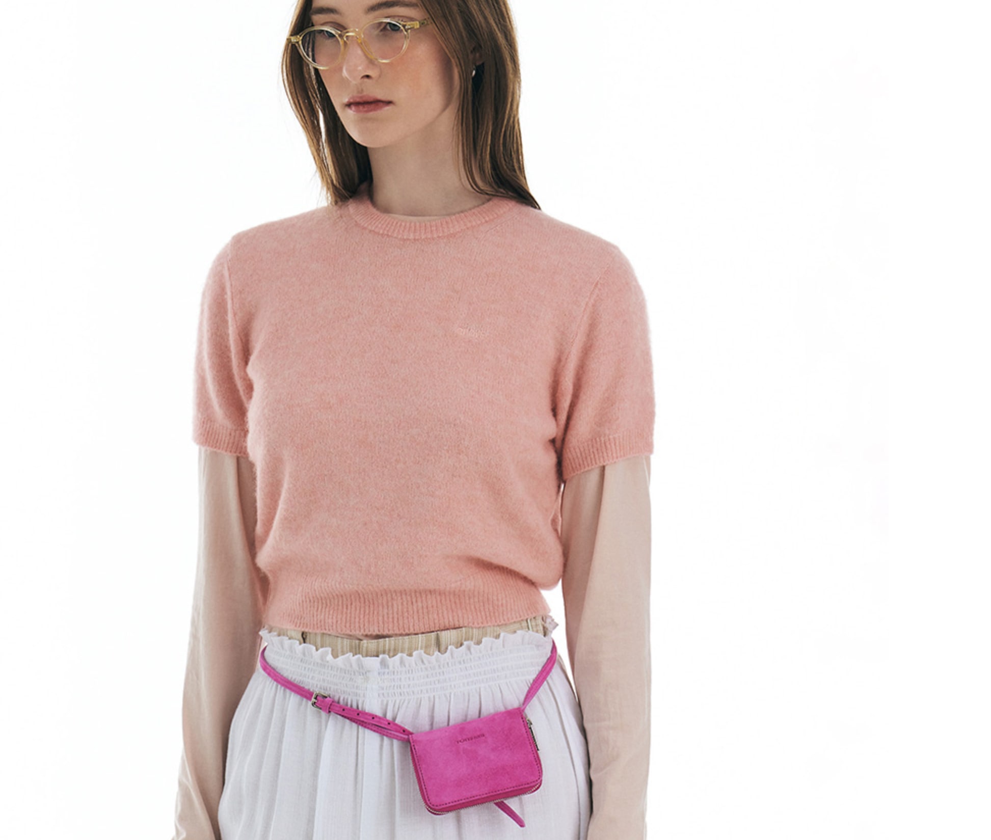 JASE KNIT