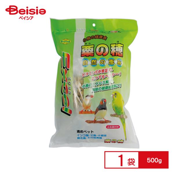 �i�`�������y�b�g�t�[�Y �G�N�Z�� ���̕� 500g