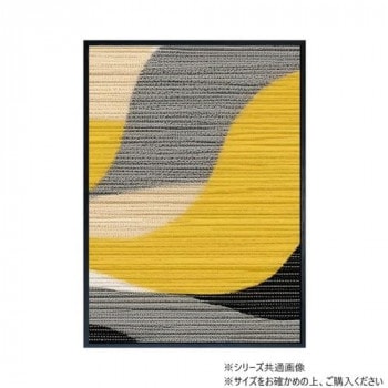 Abstract art アートパネル IAA-53774