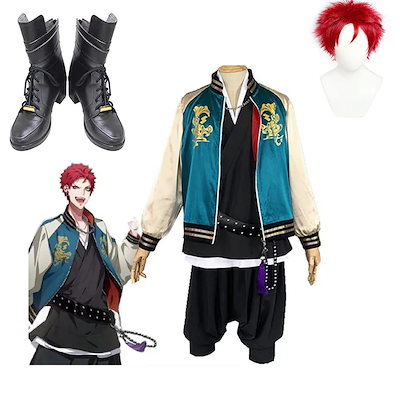 PHOENIX ロゴ刺繍 黒パーカー ヴィンテージ バンドT ダフト・パンク