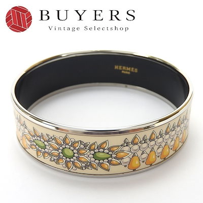 Treal】 Element Enduro ブラス Cハブステアリングブロック 【公式通販】