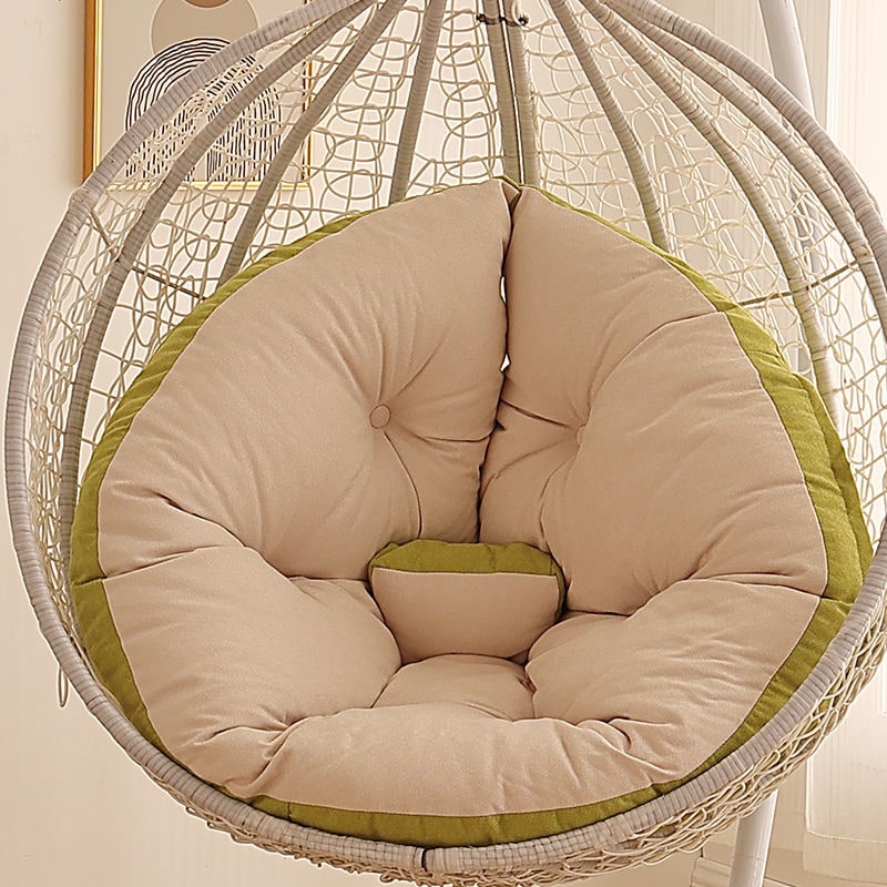 人気爆発折りたたみソファー 座椅子 ソファー 椅子 一人掛折りたたみソファー 選べる１２色 ２サイズ 丸座椅子 フロアソファー 小型ソファーベッド