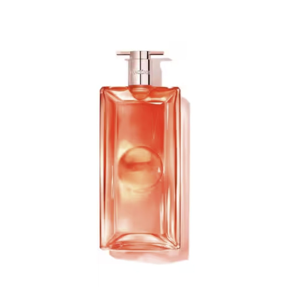 イドル ピーチ オードパルファム 50mL 日本未発売