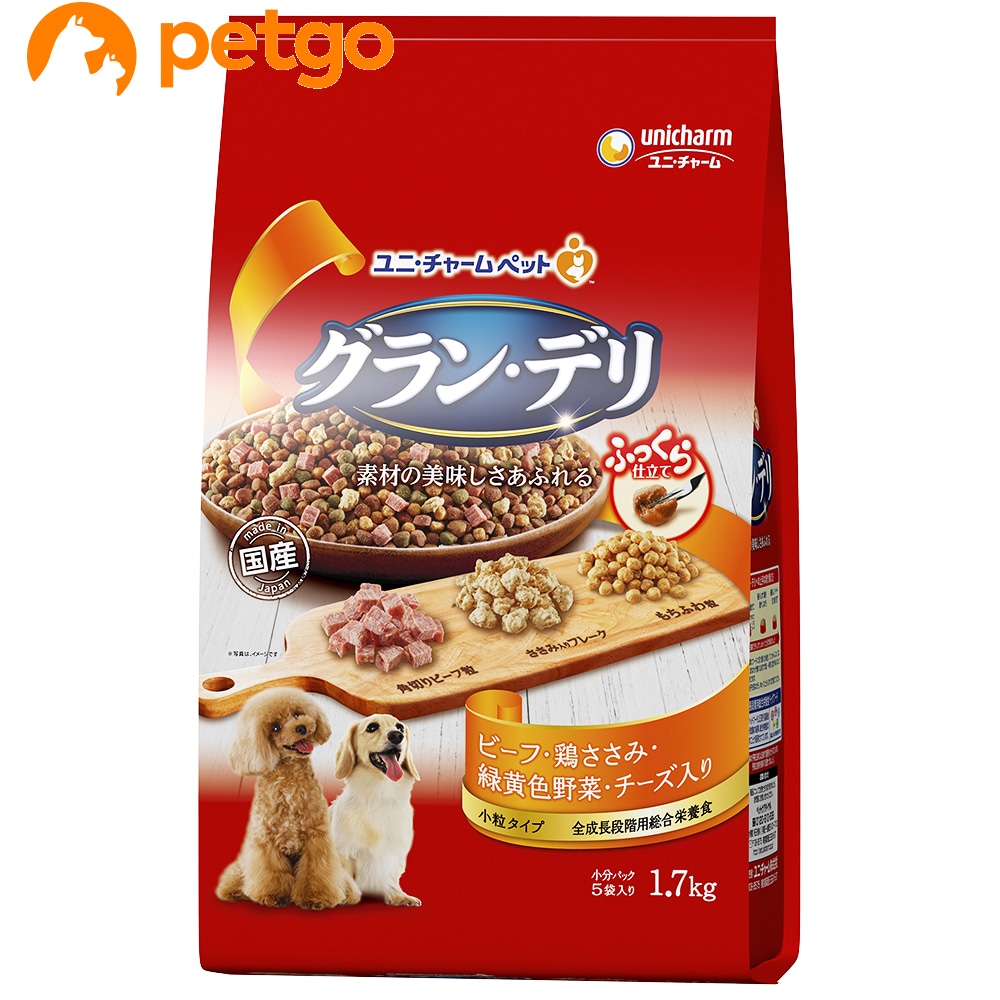 �O�����E�f�� �ӂ�����d���� �S�����i�K�p �r�[�t�E�{�����݁E�Ή��F��؁E�`�[�Y�E�p�؂�r�[�t������ 1.7kg