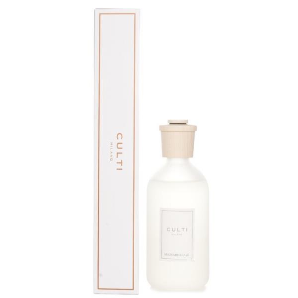 スタイル ルームディフューザー - mareminerale 500ml