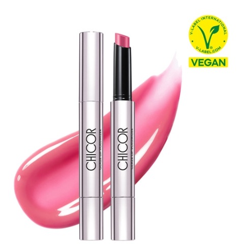 [タリー共同開発]グレイズリップボリューマイザー(NEWカラー発売)/07モブユー