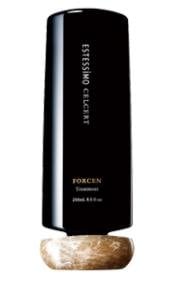 エステシモ セルサート フォーシン トリートメント 250ml