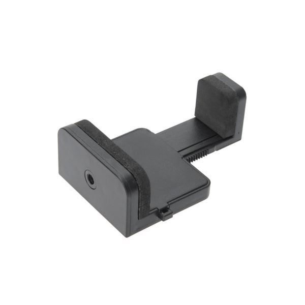 （まとめ）エツミ スマートフォンアダプターL E-6451[x10セット]