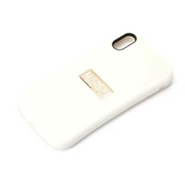 PG-DCS591MVL [���S/�z���C�g&�S�[���h]