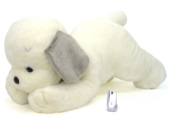 Qoo10 N099 うめ吉 ぬいぐるみ くたくた おもちゃ 知育 Qoo10 N099 うめ吉 ぬいぐるみ くたくた おもちゃ 知育