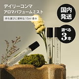 Qoo10] GUCCI グッチ ミニ香水 セット 5ml×4