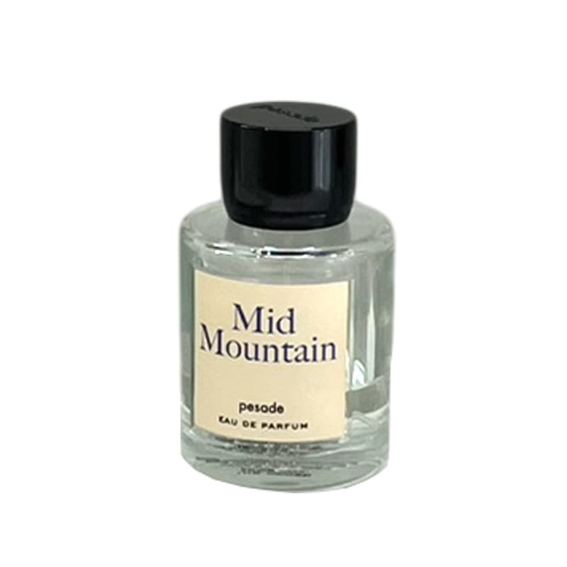 ミッドマウンテンオードパルファム/ 30ml/ 1個