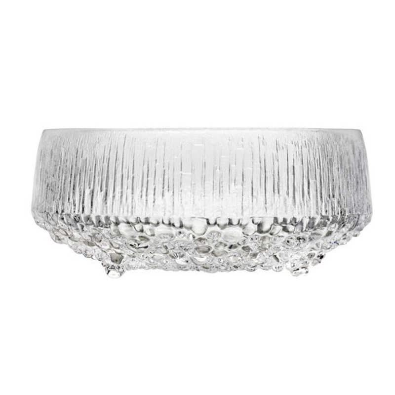 IITTALA　ウルティマ ツーレ ボウル 皿 200mm ［正規品］　1007014