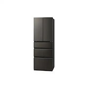 REFAGE 2ドア冷凍冷蔵庫 156L YRZ-F15LW ecoearth_789h070199c-s-xxxx-3