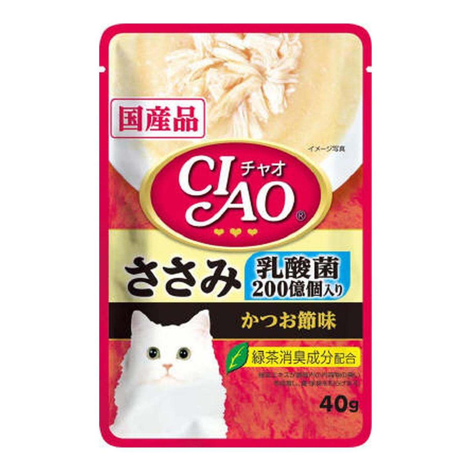 �`���I �p�E�` ���_�ۓ��� ������ �����ߖ� 40g