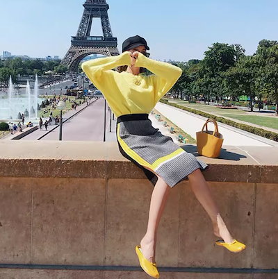 東海道五十三次「三条大橋」 黄綬褒章受章者制作 銅版画(エッチング