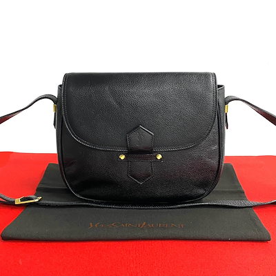 ミズノ ビクステ 一般 大人用 硬式 野球 グローブ 未使用品 だが強い