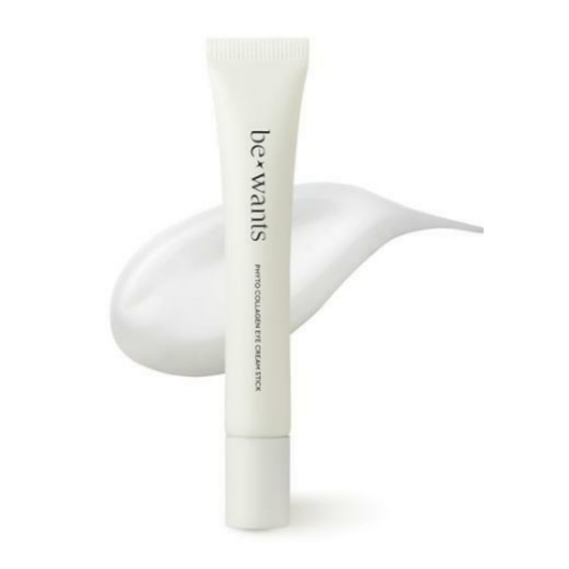 ピートコラーゲン アイクリーム 20ml