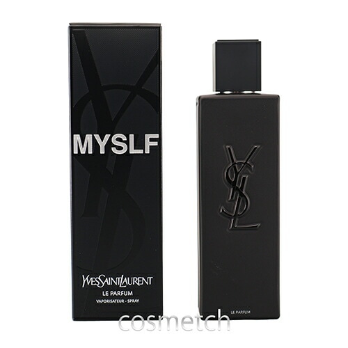 MYSLF ルパルファム P 100ml SP (香水)